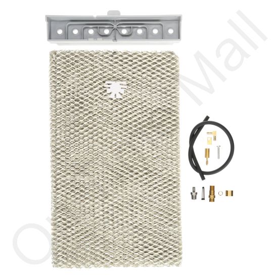 Skuttle Tune UP Kit Model 2001/2101