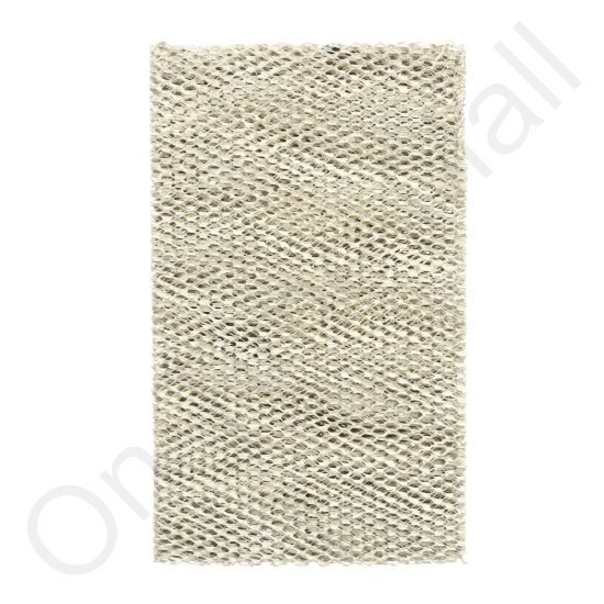 Skuttle A04-1725-051 Humidifier Filter
