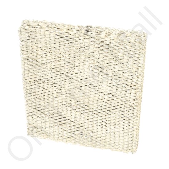 Skuttle A04-1725-052 Humidifier Filter
