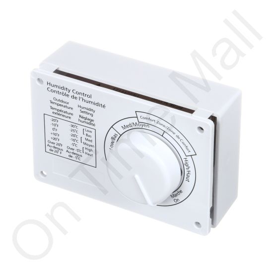 Skuttle SK0-0055-001 Humidistat