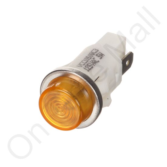 Smokemaster 10097 Indicator Lamp