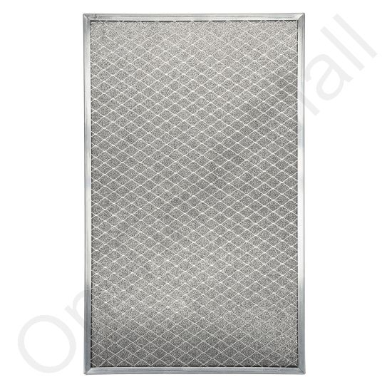 Smokemaster 41005 Prefilter