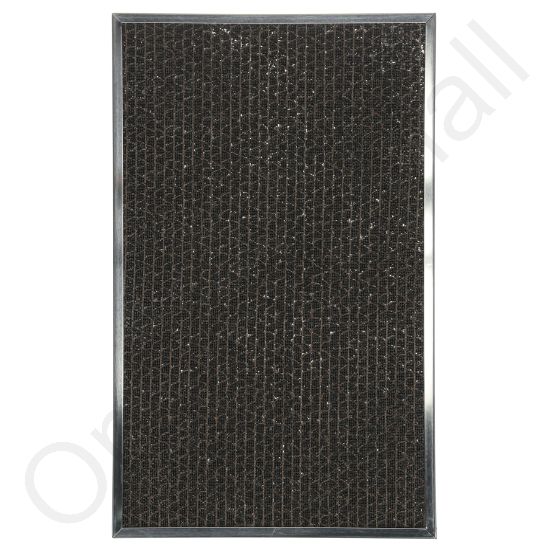 Smokemaster 41006 Carbon Filter