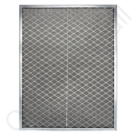 Smokemaster 41007 Prefilter