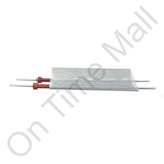 OTM 12345 Test Product 2 - Configurable - Tiered - Long Description - Multiple Images