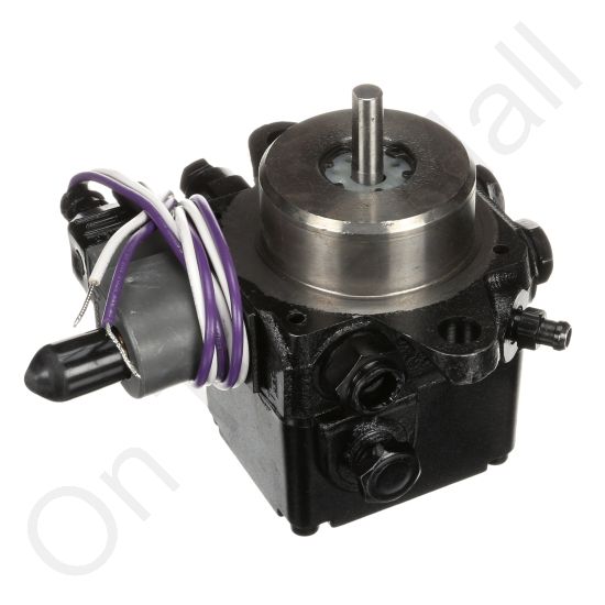 Suntec B2TA8852 Oil Pump