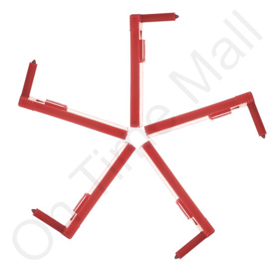 Taylor 155S175-5 Pen