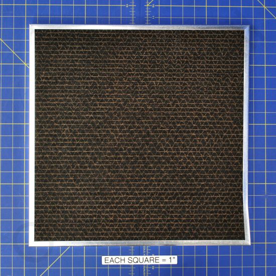 Tepco 69000-0001-92 Carbon Filter