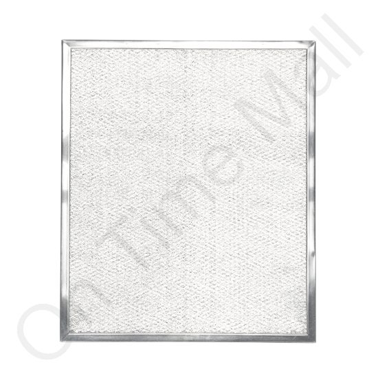 Totaline 1155 Prefilter