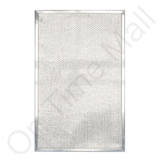 Totaline 1855 Prefilter