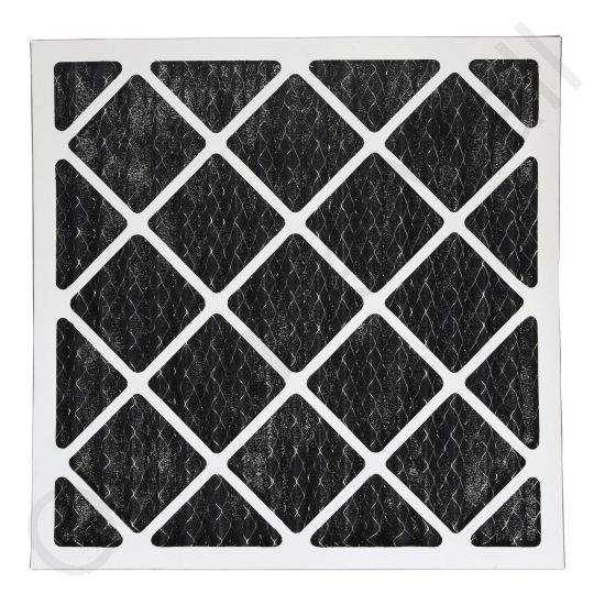 Totaline P102-1919-1 Carbon Prefilter