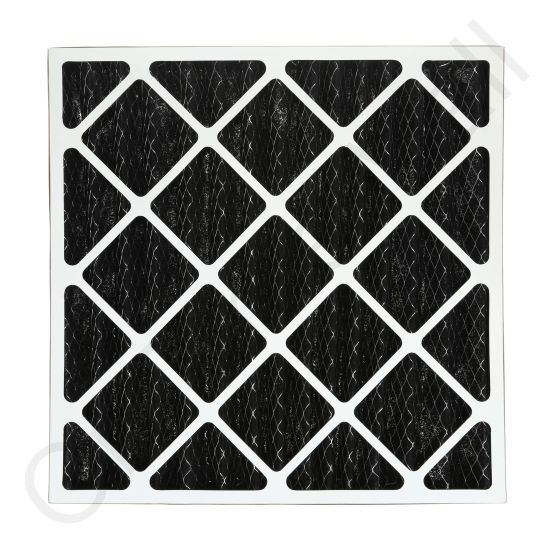 Totaline P102-1919-2 Carbon VOC Filter