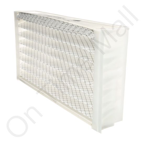 Trane BAYFRAME145 Upgrade Kit Expandable Media Frame