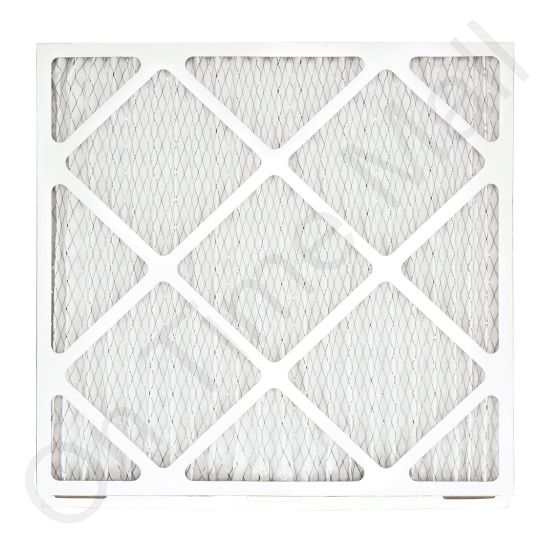 Trane BAYFTAH21P Filter Media