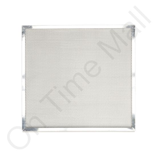 Trane BAYFTAH21W1A Prefilter