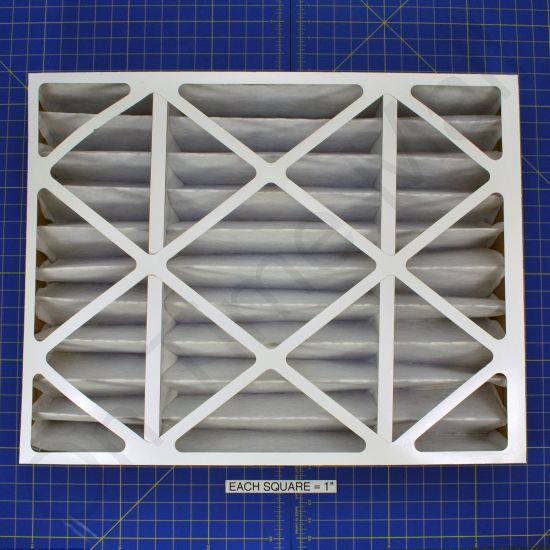 Trane BAYFTAH26M Filter Media