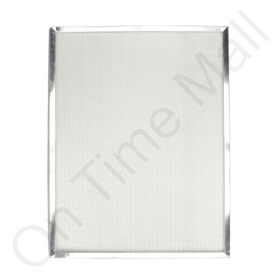 Trane BAYFTAH26W1A Prefilter