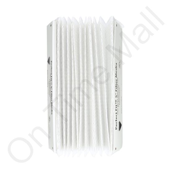 Trane BAYFTAHEXM2 Expandable Filter Media
