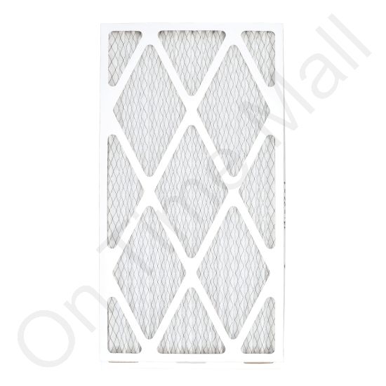 Trane BAYFTFR14P Filter Media