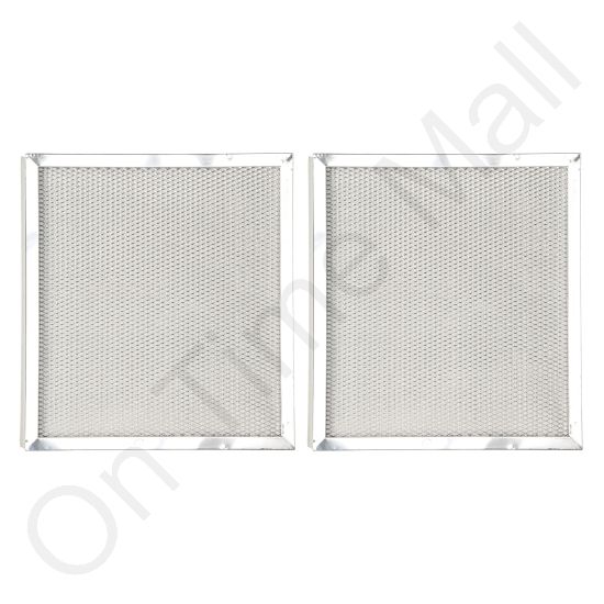 Trane BAYFTFR14W1A Prefilter