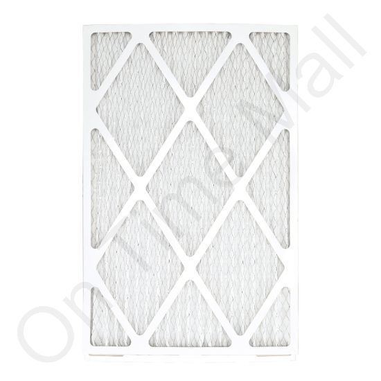 Trane BAYFTFR17P Filter Media