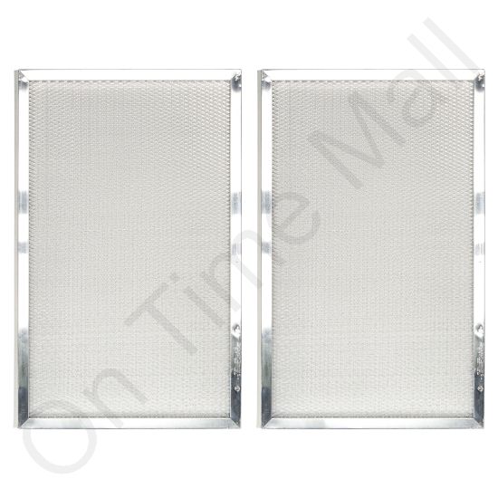 Trane BAYFTFR21W1A Prefilter