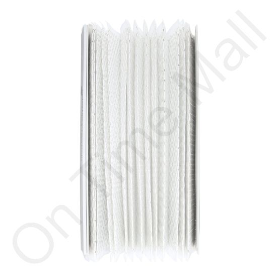 Trane BAYFTFREXM2 Expandable Filter Media