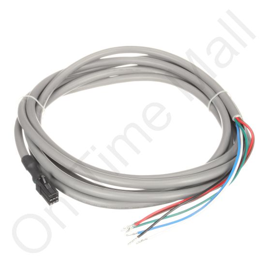 Trane CAB01157 Power Cable