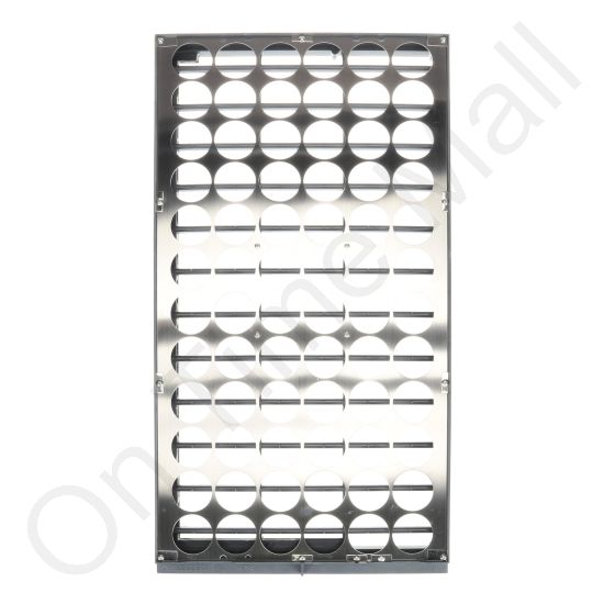 Trane CHG00058 Field Charger