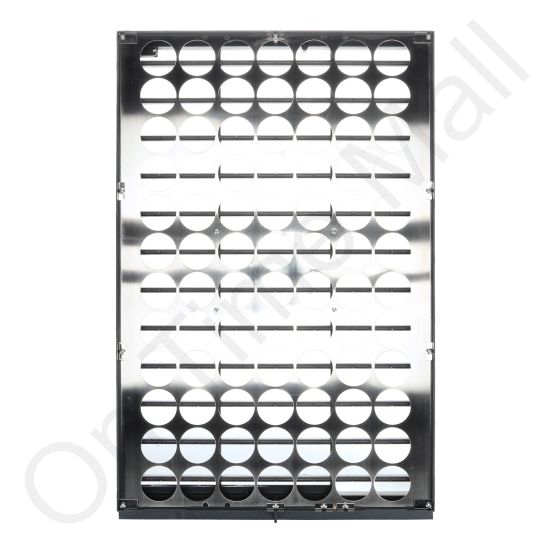 Trane CHG00059 Field Charger