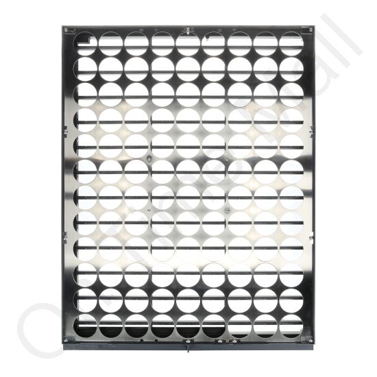 Trane CHG00060 Field Charger