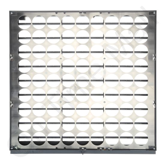 Trane CHG00062 Field Charger