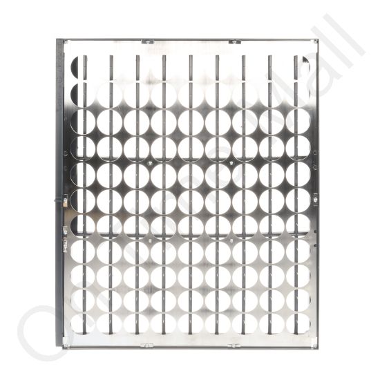 Trane CHG00064 Field Charger