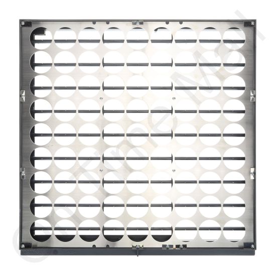 Trane CHG00067 Field Charger