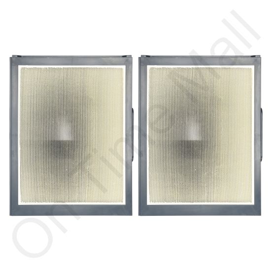 Trane FLR06453 Collection Cell Set