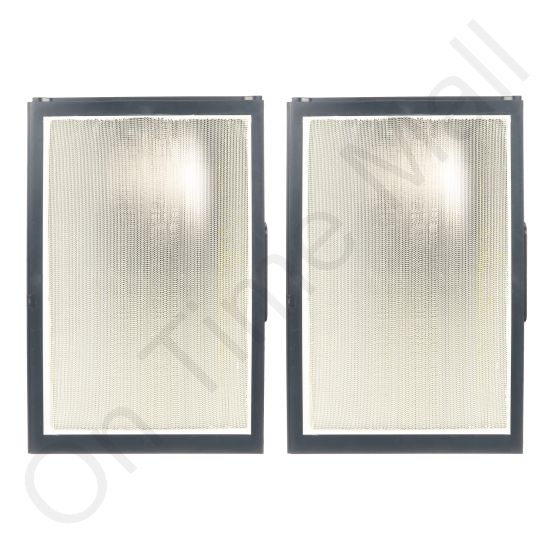 Trane FLR6454 Collection Cell Set