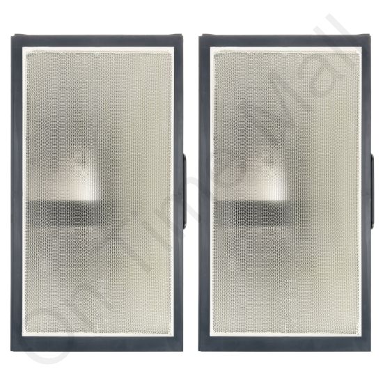 Trane FLR06455 Collection Cell Set