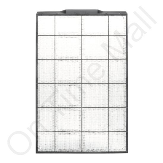 Trane FLR06464 Prefilter