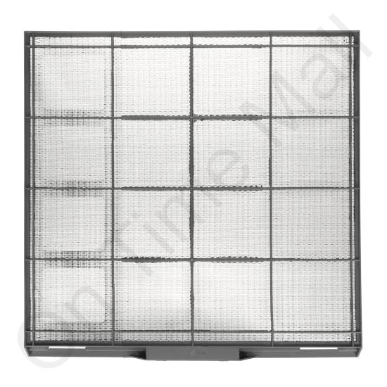 Trane FLR6467 Prefilter