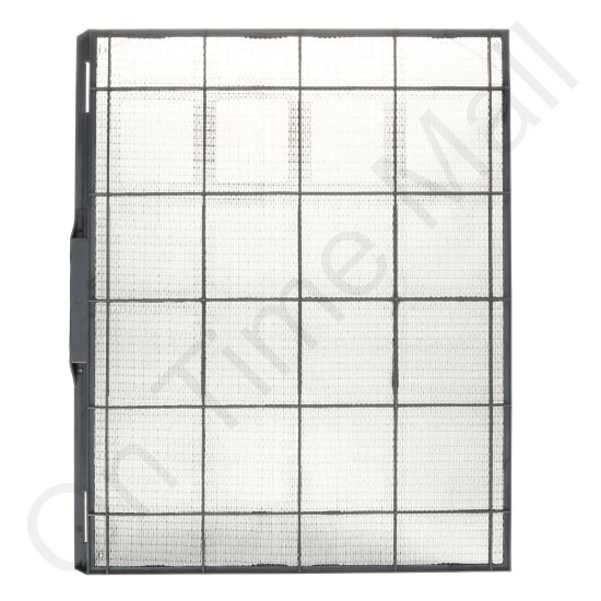 Trane FLR06469 Prefilter