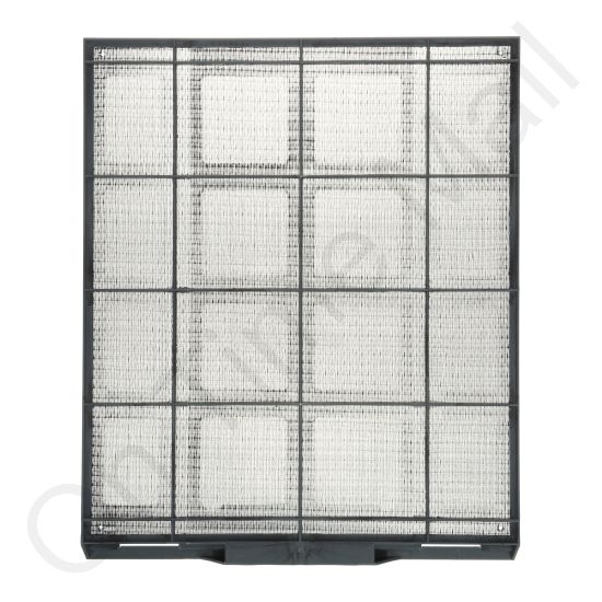 Trane FLR06471 Prefilter