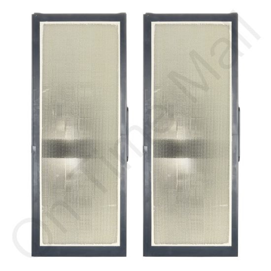 Trane FLR06458 Collection Cell Set