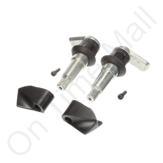 Trane KIT12610 Door Latch