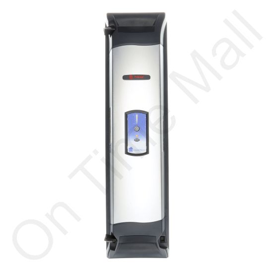 Trane KIT15720 Power Door Assembly