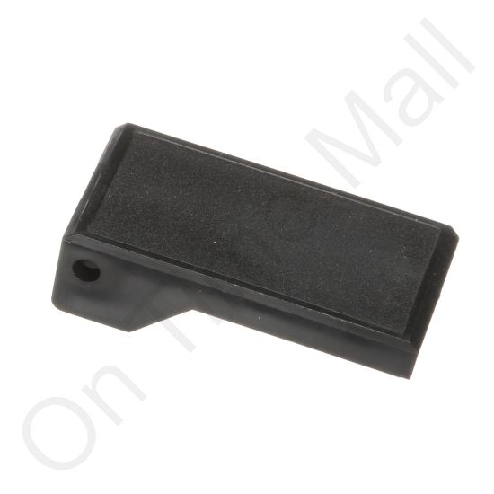 Trane LAT-00039 Door Latch
