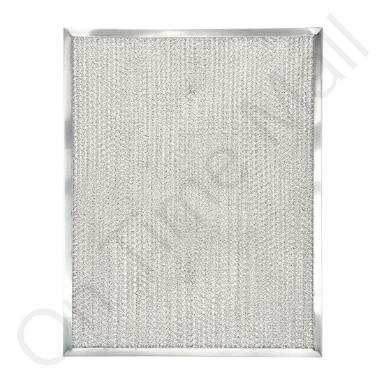 Trane SRN00233 Prefilter