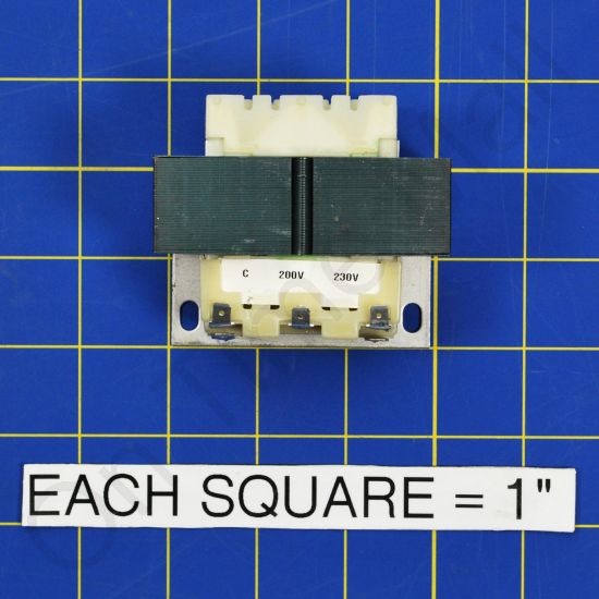 Trane TRR01558 Transformer