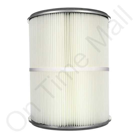 OTM S-IA-0003P Polyester Filter Cartridge