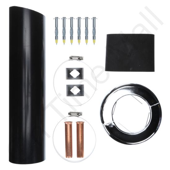 Trion 269532-201 Installation Kit