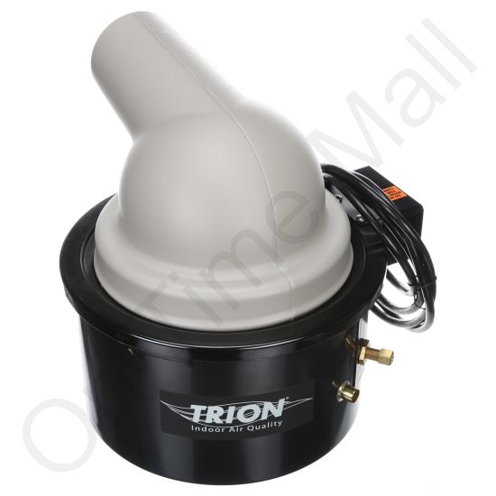 Trion CB778 Atomizing Humidifier